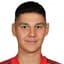 Прайа Гранде U18