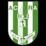 Арнал