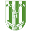 АКР Арнал