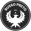 Руссо Прето
