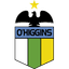 О'Иггинс U17