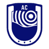 Хираги Кунида