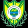 АВФ