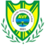 АВФ