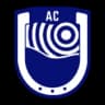 Атлетико Колина
