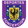 Депортес Консепсьон (жен.)
