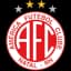 Америка-РН
