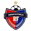 Ренасенса Футзал