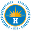 С.А. Оризонте (жен.)