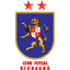 Рионегро Футзал