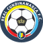 Реал Кундинамарка
