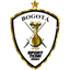 Спорт Тим Клуб