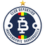 Индепендьенте Барранкилья
