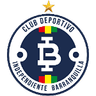 Индепендьенте Барранкилья