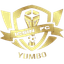 ИКСИН ФК