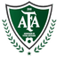 АФА