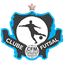 CFM/Медианейра Футзал
