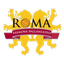Рома Вис Нова
