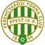 ФТК Ватерполо