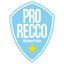 Про Реко Ватерполо