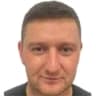 Айинда Октав