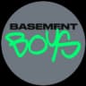 BASEMENT BOYS
