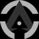 aimclub