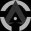 aimclub