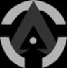 aimclub