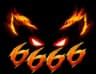 6666