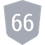 6666