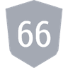 6666