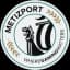 Metizport