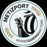 Metizport
