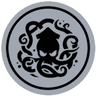 Abyssal