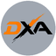DXA Esports