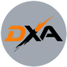 DXA Esports