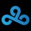 Cloud9