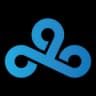 Cloud9