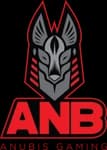 Anubis Gaming