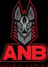 Anubis Gaming