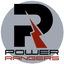 Power Rangers