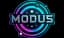 MODUS