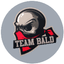 Team Bald
