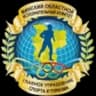 Могк Минск