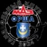 ХК Маз Орша