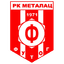 РК Металац Футог