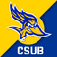 CSU Бейкерсфилд