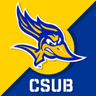 CSU Бейкерсфилд