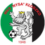 МКС Ныса Клодзко